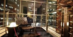 Icon (D2), Apartment #556769131